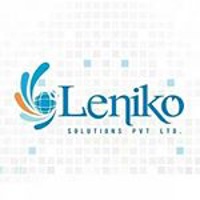 Leniko Solutions