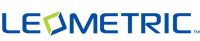 Leometric Technology Private Limited