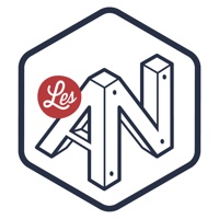 Les Artisans Numériques