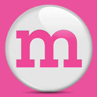 LES MOBILIZERS