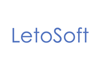 LetoSoft