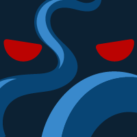 Leviathan Dataworks