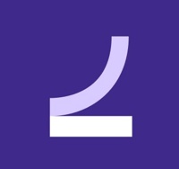 Levlox Tech