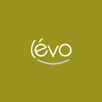 Levo