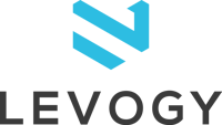 Levogy