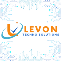Levon Techno Solutions Pvt Ltd