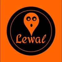 Lewal Technologies