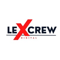 LeXcrew Digital