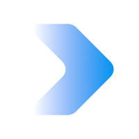 Lexer Solutions