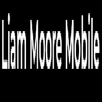Liam Moore Mobile
