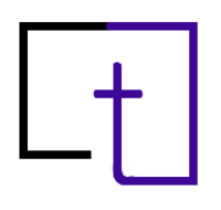 LiangTuang