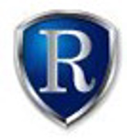 Liaoning Rongde Software Development Co., Ltd.