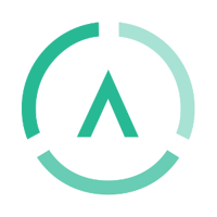 Liberty Apps