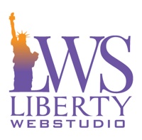 Liberty Web Studio