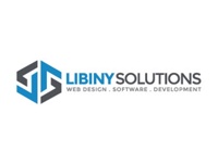 Libiny Solutions LLC