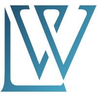 LibreWorks
