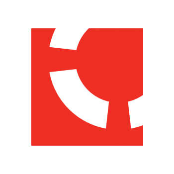 Lifeboat Creative