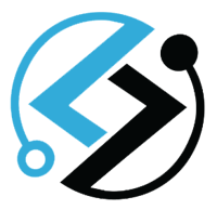 Light Infotech