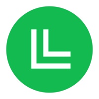 Light & Logic
