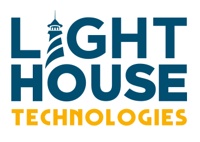 Lighthouse Technologies