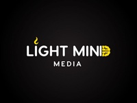 LightMindMedia