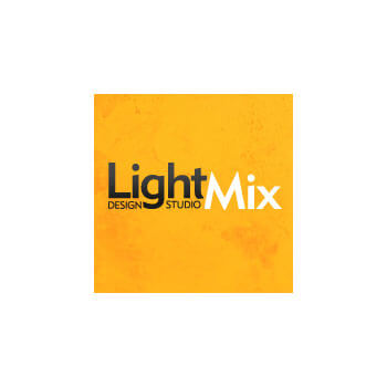LightMix