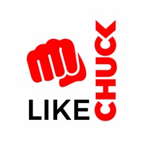 LikeChuck