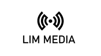 Lim Media