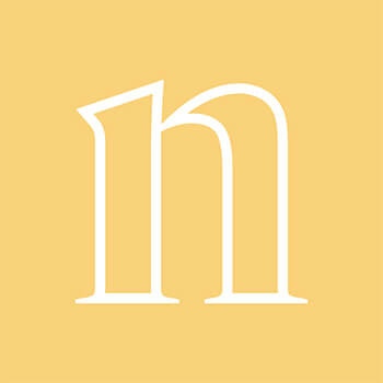 Limn Design