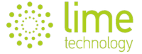 LIME Technology