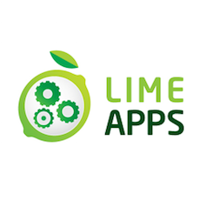 Limeapps