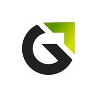 LimeGreen Apps