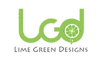LimeGreenDesigns