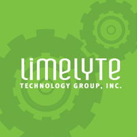 Limelyte Technology Group