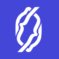 LimeStudio