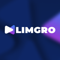 Limgro