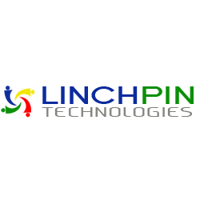 Linchpin Technologies Private Limited