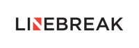 Linebreak