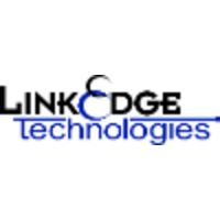 Linkedge