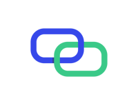 LinkedUx Design Solution