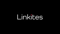 Linkites