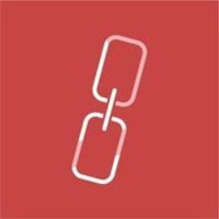 Linkitsoft I.T Solutions