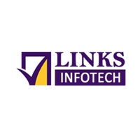 Links Infotech