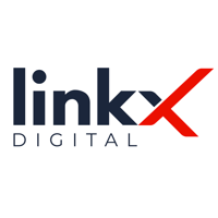 LinkX Digital