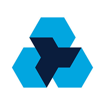 Linum Labs