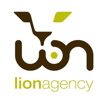 Lion Agency