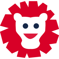Lionasys Technologies Private Limited