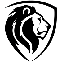 Liontech Studios