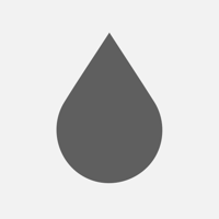 Liquify Design