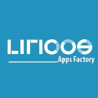Liricus